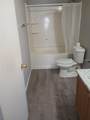 6339 Magnolia Trails Lane - Photo 4