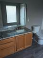 6339 Magnolia Trails Lane - Photo 5