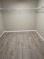 6339 Magnolia Trails Lane - Photo 6