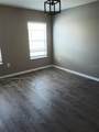 6339 Magnolia Trails Lane - Photo 7