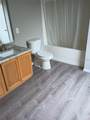6339 Magnolia Trails Lane - Photo 8