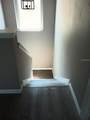 6339 Magnolia Trails Lane - Photo 9