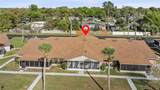 1001 Plantation Drive - Photo 22