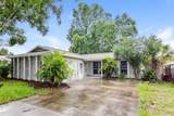 1602 Cromwell Drive - Photo 1
