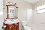 1602 Cromwell Drive - Photo 10