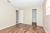 1602 Cromwell Drive - Photo 11
