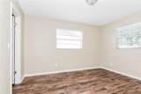 1602 Cromwell Drive - Photo 12