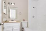 1602 Cromwell Drive - Photo 13