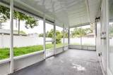 1602 Cromwell Drive - Photo 14