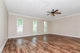 1602 Cromwell Drive - Photo 2
