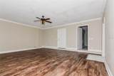 1602 Cromwell Drive - Photo 3