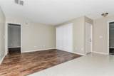 1602 Cromwell Drive - Photo 4