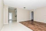 1602 Cromwell Drive - Photo 5