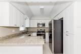 1602 Cromwell Drive - Photo 6