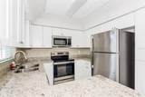 1602 Cromwell Drive - Photo 7