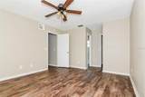 1602 Cromwell Drive - Photo 8