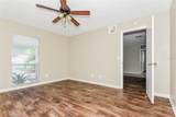 1602 Cromwell Drive - Photo 9