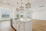 16354 Silver Grove Boulevard - Photo 21