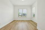 16354 Silver Grove Boulevard - Photo 22