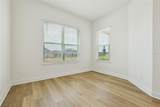 16354 Silver Grove Boulevard - Photo 23
