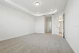 16354 Silver Grove Boulevard - Photo 27