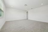 16354 Silver Grove Boulevard - Photo 35