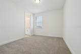16354 Silver Grove Boulevard - Photo 37