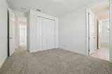 16354 Silver Grove Boulevard - Photo 38