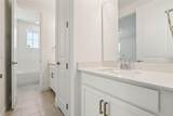 16354 Silver Grove Boulevard - Photo 40