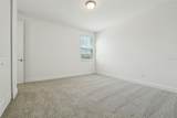 16354 Silver Grove Boulevard - Photo 44