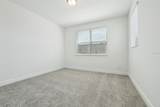 16354 Silver Grove Boulevard - Photo 46