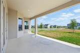 16354 Silver Grove Boulevard - Photo 49