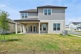 16354 Silver Grove Boulevard - Photo 50