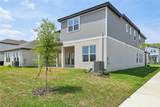 16354 Silver Grove Boulevard - Photo 51