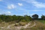  Masterpiece Road - Photo 2