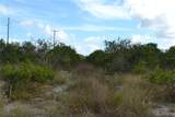  Masterpiece Road - Photo 3