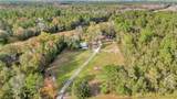 10115 Highway 316 - Photo 37