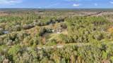 10115 Highway 316 - Photo 38