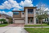 3018 Jardin Street - Photo 1