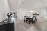 3018 Jardin Street - Photo 10