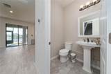 3018 Jardin Street - Photo 11