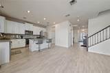 3018 Jardin Street - Photo 12