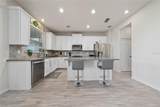 3018 Jardin Street - Photo 13