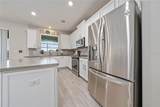 3018 Jardin Street - Photo 14