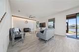 3018 Jardin Street - Photo 15
