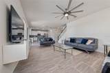 3018 Jardin Street - Photo 16