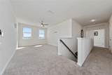 3018 Jardin Street - Photo 17