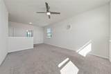 3018 Jardin Street - Photo 18
