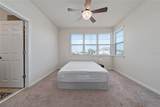 3018 Jardin Street - Photo 19