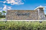 3018 Jardin Street - Photo 2